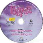 miniatura bratz-episodios-03-04-por-txuga cover cd