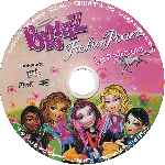 miniatura bratz-fashion-pixiez-custom-por-barceloneta cover cd
