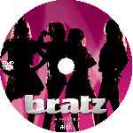 miniatura bratz-la-pelicula-custom-por-eltamba cover cd