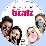 miniatura bratz-la-pelicula-custom-v2-por-eltamba cover cd