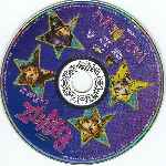 miniatura bratz-la-pelicula-estrellas-de-la-moda-por-ignorante cover cd