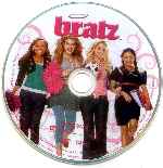 miniatura bratz-la-pelicula-region-1-4-por-honey-delfin cover cd
