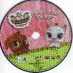 miniatura bratz-una-aventura-de-rescate-region-1-4-por-eidan-ika cover cd