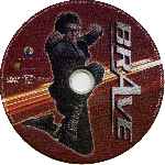 miniatura brave-por-chermititi cover cd