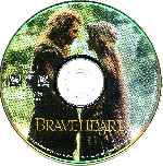 miniatura braveheart-disco-01-por-malevaje cover cd
