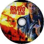 miniatura bravo-two-zero-por-morpheus1979 cover cd