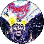 miniatura brazil-custom-por-alfix0 cover cd