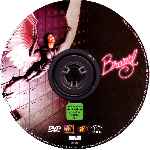 miniatura brazil-por-eltamba cover cd