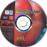 miniatura brazilian-ass-fetish-xxx-por-mara-leo cover cd