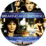 miniatura breaking-and-entering-custom-v2-por-blake22 cover cd