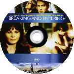 miniatura breaking-and-entering-por-scarlata cover cd