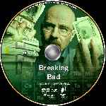 miniatura breaking-bad-temporada-03-disco-01-custom-v2-por-analfabetix cover cd