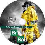miniatura breaking-bad-temporada-03-disco-04-custom-v3-por-fakundito95 cover cd