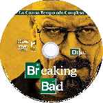 miniatura breaking-bad-temporada-04-disco-02-custom-v4-por-fakundito95 cover cd