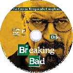 miniatura breaking-bad-temporada-04-disco-03-custom-v3-por-fakundito95 cover cd