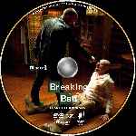 miniatura breaking-bad-temporada-04-disco-04-custom-por-analfabetix cover cd