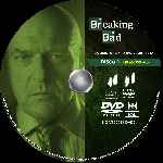 miniatura breaking-bad-temporada-05-disco-02-custom-por-analfabetix cover cd