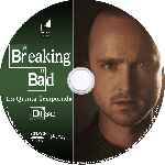 miniatura breaking-bad-temporada-05-disco-02-custom-v2-por-fakundito95 cover cd