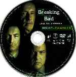 miniatura breaking-bad-temporada-05-disco-02-region-4-por-nickelaos cover cd