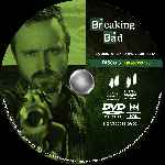 miniatura breaking-bad-temporada-05-disco-03-custom-por-analfabetix cover cd