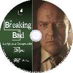 miniatura breaking-bad-temporada-05-disco-03-custom-v2-por-fakundito95 cover cd