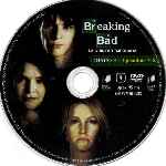 miniatura breaking-bad-temporada-05-disco-03-region-4-por-nickelaos cover cd