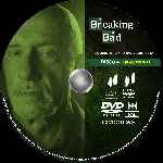 miniatura breaking-bad-temporada-05-disco-04-custom-por-analfabetix cover cd