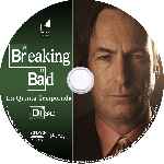 miniatura breaking-bad-temporada-05-disco-04-custom-v2-por-fakundito95 cover cd
