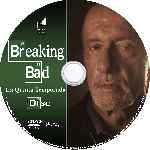miniatura breaking-bad-temporada-05-disco-05-custom-v2-por-fakundito95 cover cd
