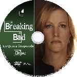 miniatura breaking-bad-temporada-05-disco-06-custom-v2-por-fakundito95 cover cd