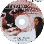miniatura breaking-dawn-al-amanecer-custom-por-pepetor cover cd