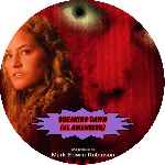 miniatura breaking-dawn-al-amanecer-custom-v2-por-zapatero-inutil cover cd