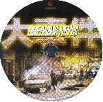 miniatura breaking-news-por-eltamba cover cd