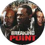 miniatura breaking-point-custom-por-morisson cover cd