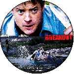 miniatura breakout-custom-v6-por-alfix0 cover cd