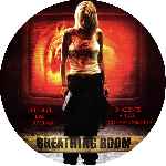 miniatura breathing-room-custom-por-rds-0306 cover cd