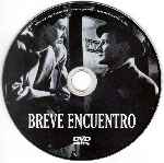 miniatura breve-encuentro-1945-por-gero1 cover cd