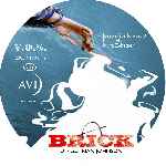miniatura brick-custom-por-j1j3 cover cd