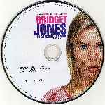 miniatura bridget-jones-al-borde-de-la-razon-region-1-4-por-hersal cover cd