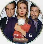 miniatura bridget-jones-baby-por-cokin2 cover cd