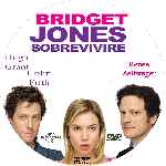 miniatura bridget-jones-sobrevivire-custom-por-cablecc cover cd