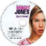 miniatura bridget-jones-sobrevivire-por-balyn cover cd