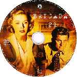 miniatura brigada-21-custom-por-solonely cover cd