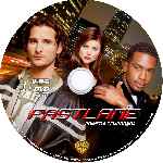 miniatura brigada-especial-temporada-01-disco-01-custom-por-osopolar68 cover cd