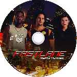 miniatura brigada-especial-temporada-01-disco-02-custom-por-osopolar68 cover cd