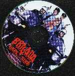 miniatura brigada-explosiva-region-4-por-gww84 cover cd