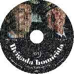 miniatura brigada-homicida-custom-por-j1j3 cover cd