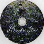 miniatura bright-star-por-bledasolellada cover cd