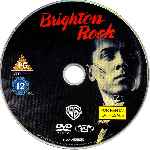 miniatura brighton-rock-1947-por-cahoom cover cd