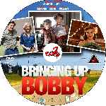 miniatura bringing-up-bobby-custom-por-corsariogris cover cd